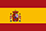 Bandera