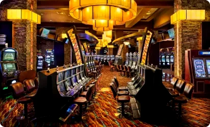 choctaw_casino